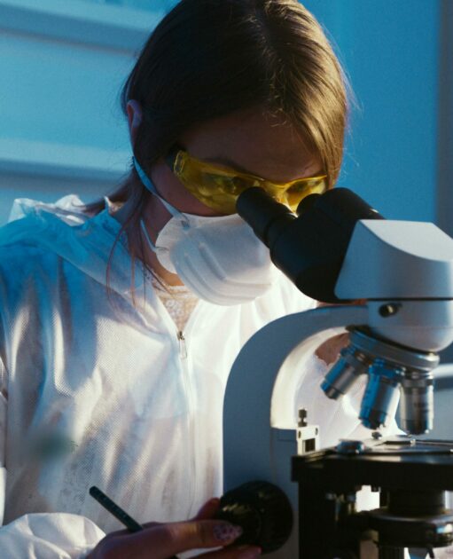 interpaintech-scientist